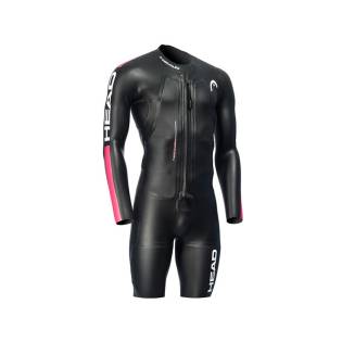 Head Traje Swimrun Base SL 4.2 Hombre