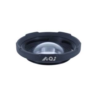 AOI Wide Angle Lens UAL-05L