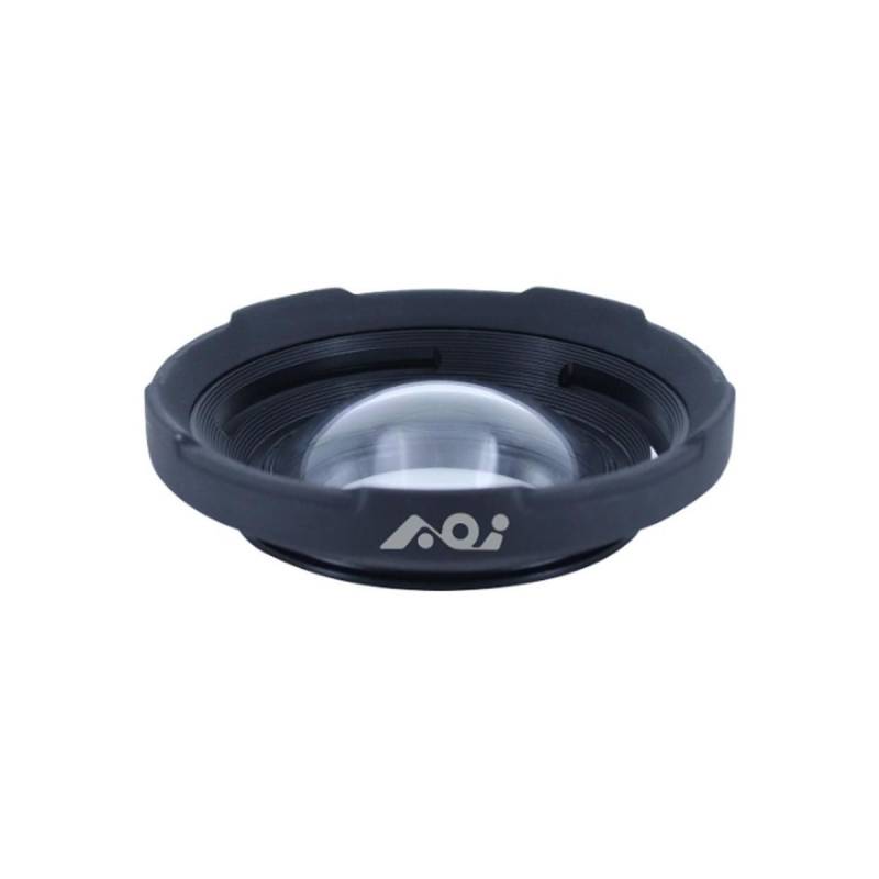 AOI Wide Angle Lens UAL-05L