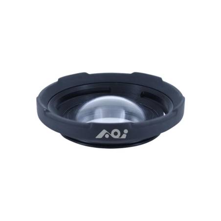 AOI Wide Angle Lens UAL-05L