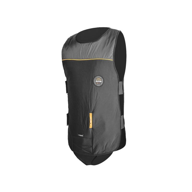 Santi Heating System Warming Vest Flex 2.0