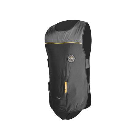 Santi Heating System Warming Vest Flex 2.0