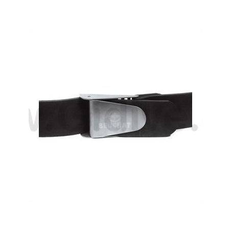 Beuchat Neoprene Weight Belt with Stainless steel Buckle