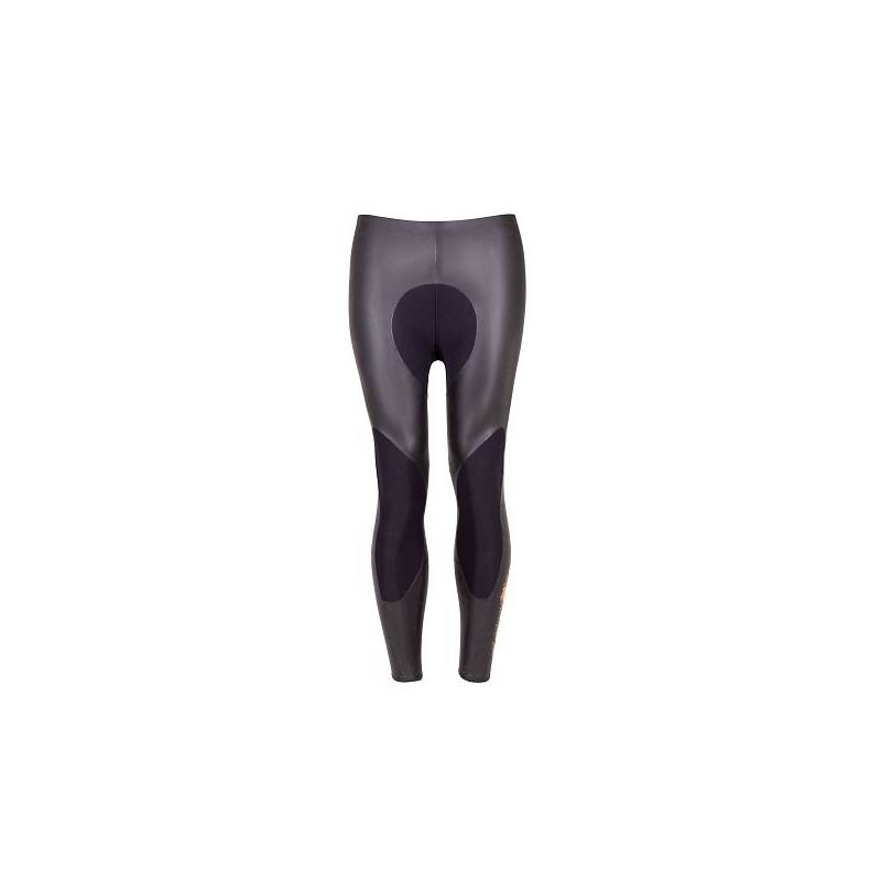 Beuchat Espadon Elite 7mm Pantalón