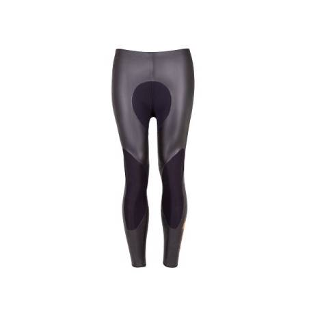 Beuchat Espadon Elite 7mm Pantalón