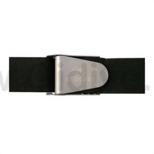 Beuchat Nylon Weight Belt...