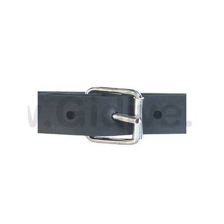 Beuchat Marsellaise Weight Belt