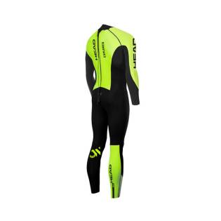 Head Traje OW Explorer FS 3.2.2 Hombre