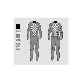 Head Suit OW Explorer FS 3.2.2 Man