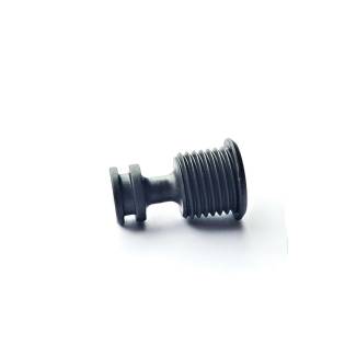 Apeks Adjusting Screw 2nd Stage