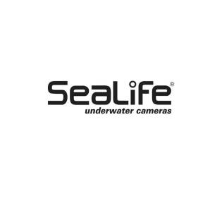 Sealife Sea Dragon Charger for 1200 / 1500 / 1800 / 2000 / 2100 / 2500 / 3000