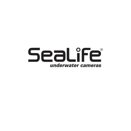 Sealife Sea Dragon Charger for 1200 / 1500 / 1800 / 2000 / 2100 / 2500 / 3000