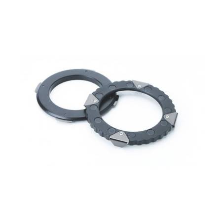 Gidive Magnetic Lens Adaptor Lens Side