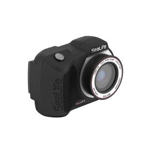 Sealife Micro 3.0 Camera