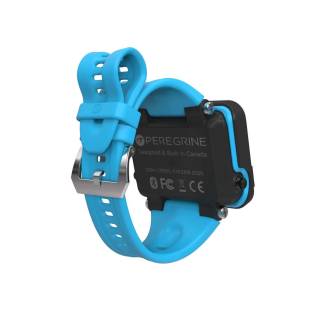 Shearwater Correa para Peregrine Ocean Blue