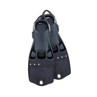 Tecline LighJet Fins