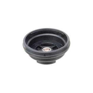 Inon AD Lens Holder for Float Arm
