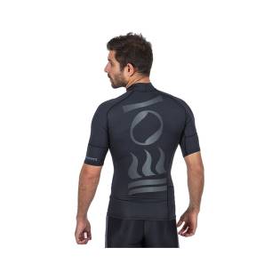 Fourth Element Hydro Short Sleeve Man
