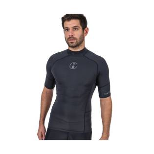 Fourth Element Hydro Camiseta Manga Corta Hombre