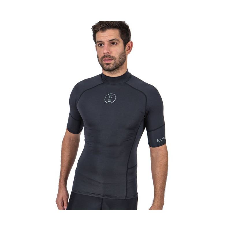 Fourth Element Hydro Short Sleeve Man