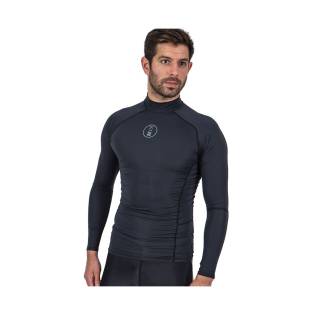 Fourth Element Hydro Long Sleeve Man