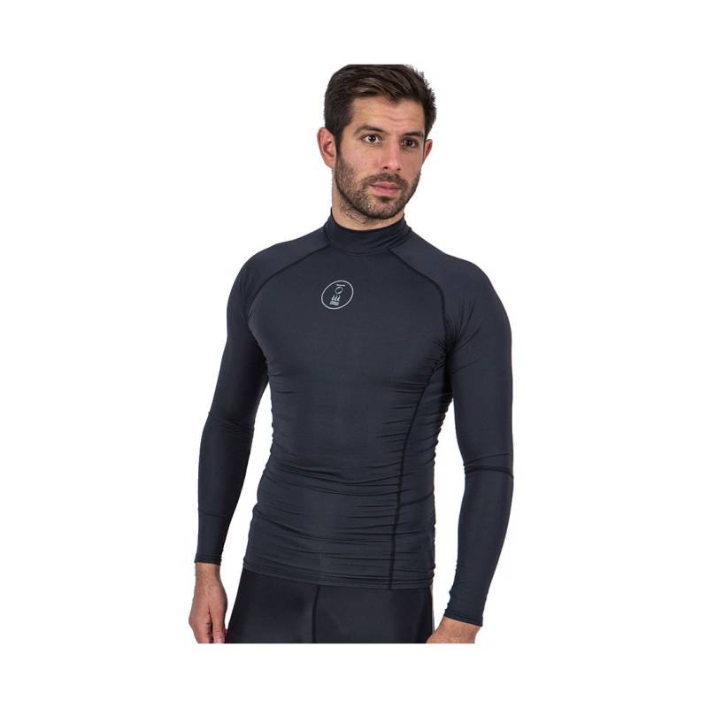 Fourth Element Hydro Camiseta Manga Larga Hombre