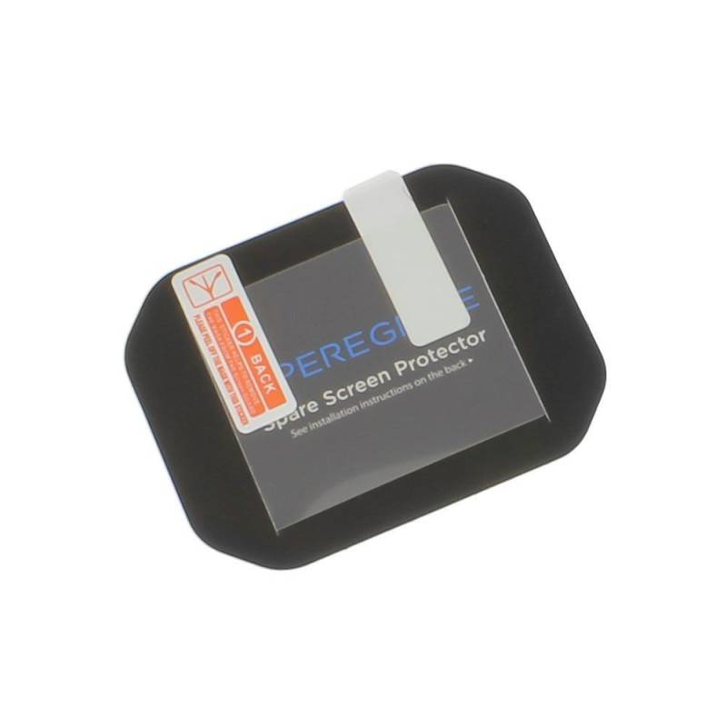 Shearwater Peregrine Screen Protector Shearwater Peregrine Screen Protector