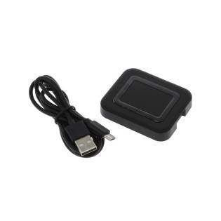 Shearwater Peregrine Charger with Cord