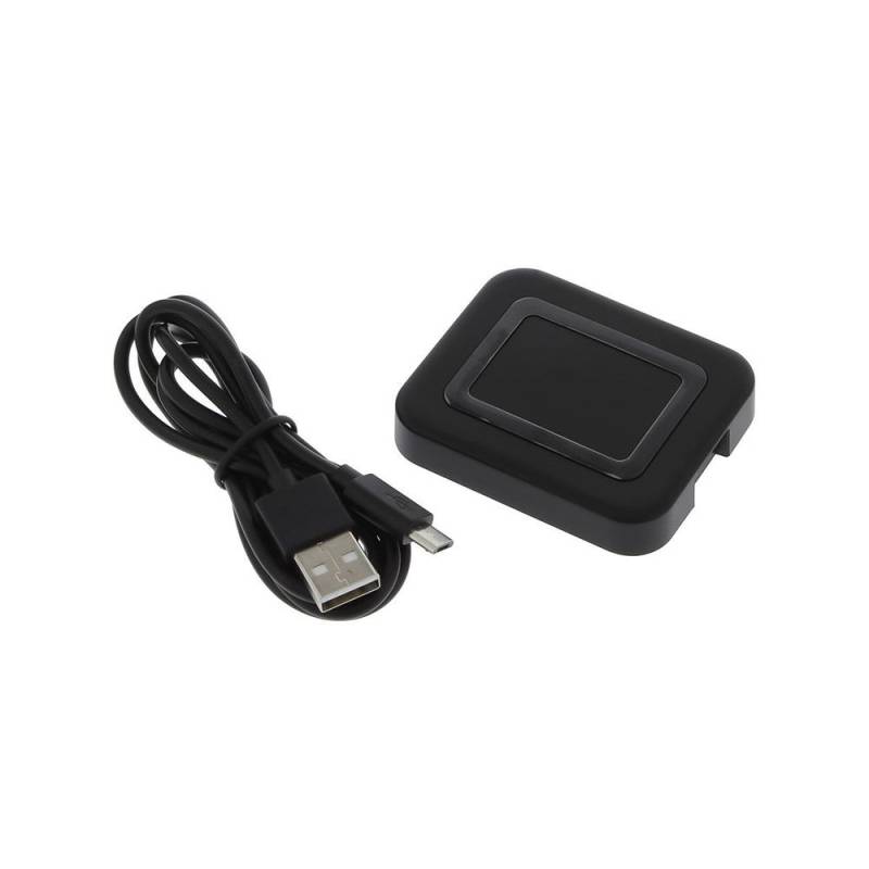Shearwater Cargador para Peregrine con Cable