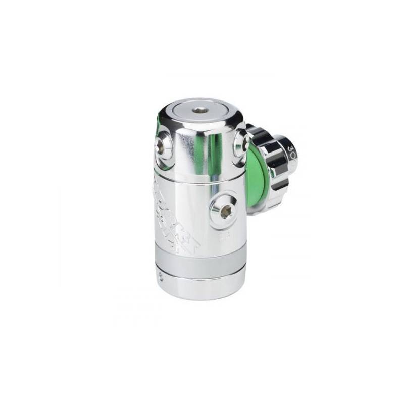 Apeks Primera Etapa DST Nitrox