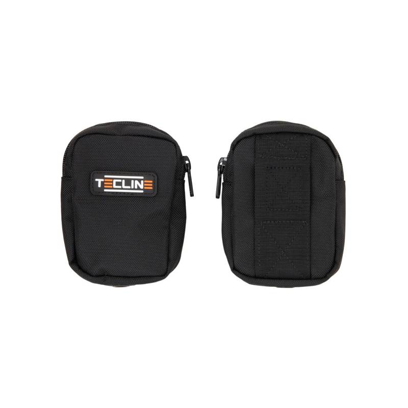 Tecline Trim Pockets 2Kg (2un.)