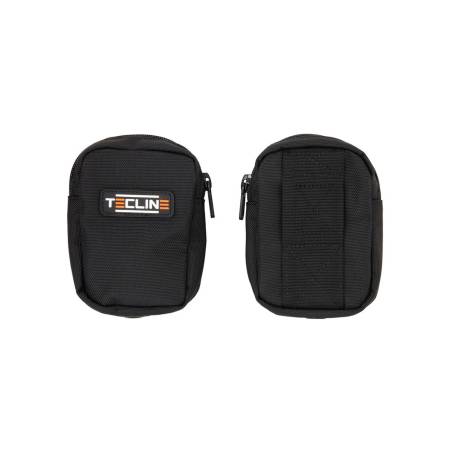 Tecline Trim Pockets 2Kg (2un.)
