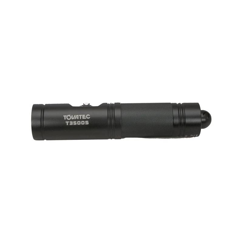 Tovatec 3500S