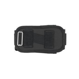 Dive Rite Sistema de Lastre 20lb QB