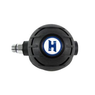 Halcyon Segunda Etapa Aura