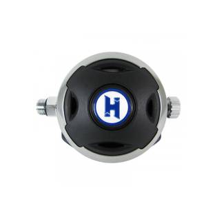 Halcyon segunda Etapa Halo
