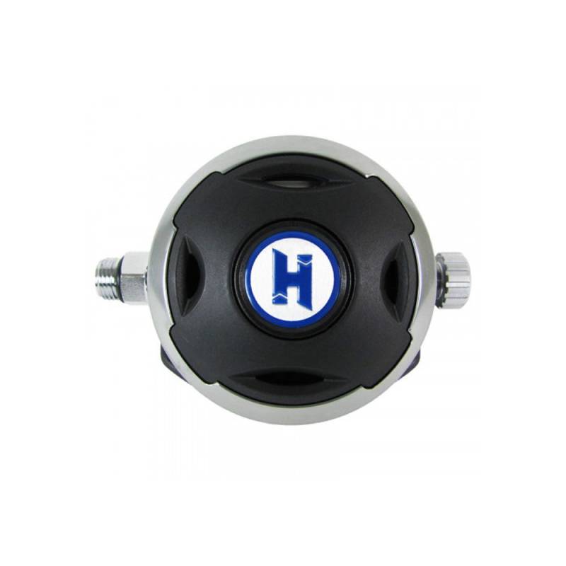 Halcyon segunda Etapa Halo