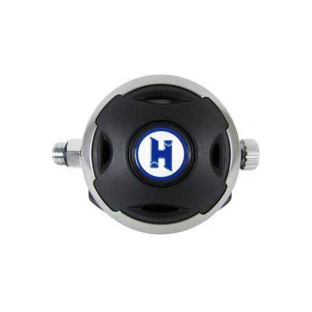 Halcyon segunda Etapa Halo