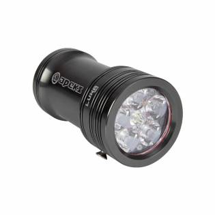 Apeks Foco Luna ADV