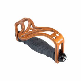 Apeks Foco Luna ADV