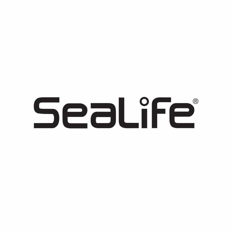 Sealife Junta Tórica para Carcasa SportDiver