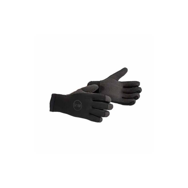 Fourth Element Guantes Hydrolock 5mm