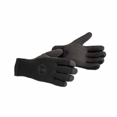 Fourth Element Guantes Hydrolock 5mm