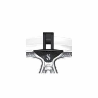 Scubapro Soporte HUD para Máscara D-Mask
