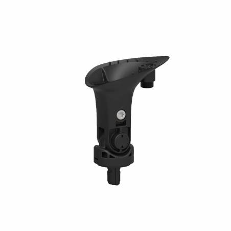 Sealife Flex Digital Pro Flash Adapter