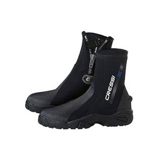 Cressi Korsor Boots 5mm