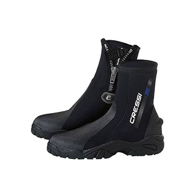 Cressi Korsor Boots 5mm