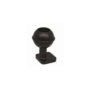 BigBlue Adaptador Bola para VL, TL y Black Molly Series