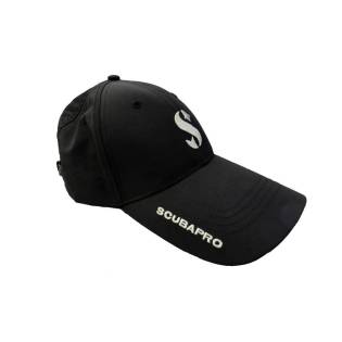 Scubapro Diver Cap