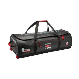 Cressi Tuna Roll Bag